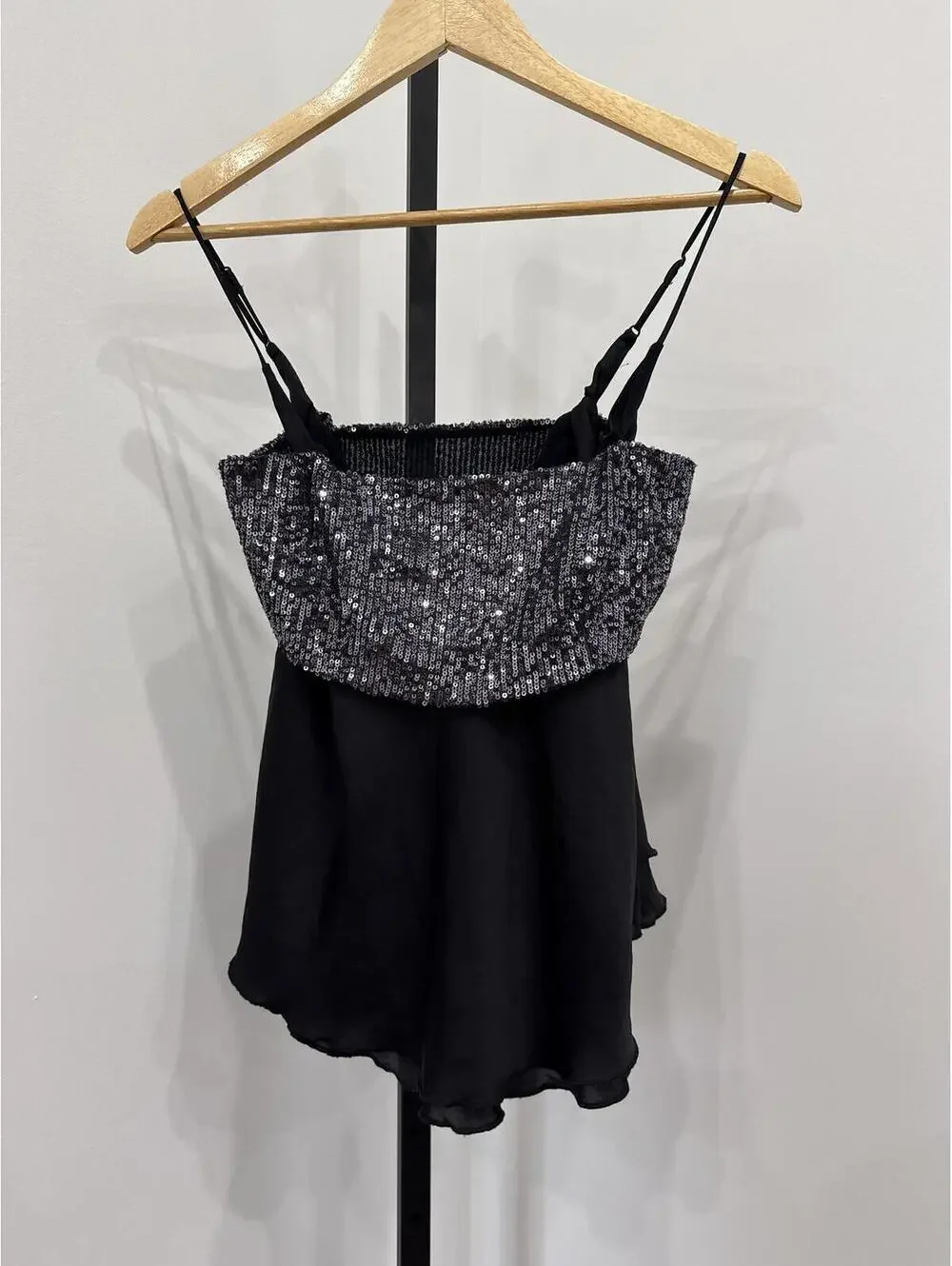 Free People intimately free